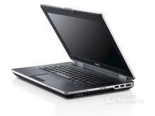 戴爾 Latitude E6430(E6430-101TB) 戴爾 Latitude E6430(E6430-101TB)