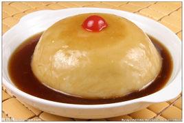 蚝油土豆泥 蚝油土豆泥