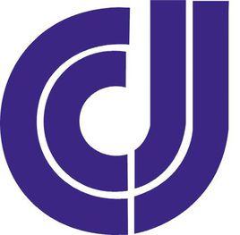 天津城建集團有限公司 天津城建集團有限公司