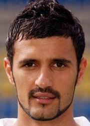 居文尼西克 居文尼西克