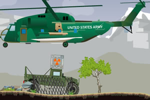 卡車運炸彈 卡車運炸彈