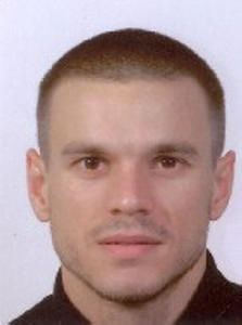 羅伯特·馬特烏夏克 羅伯特·馬特烏夏克