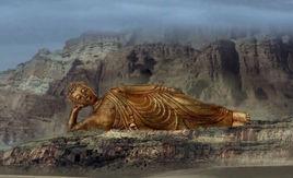 西煌佛界 西煌佛界