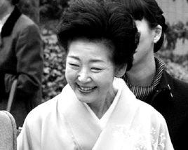 福田貴代子 福田貴代子