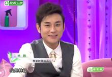 林毅[演藝明星]