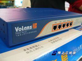 飛魚星VE984 飛魚星VE984