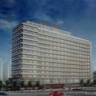 深圳深鐵大酒店 深圳深鐵大酒店