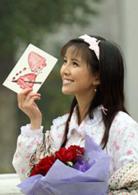 零號特工[陳劍飛執導電視劇]