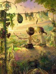 謝謝你,陪我走過的日子 謝謝你,陪我走過的日子