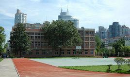 杭州青藍國小 杭州青藍國小