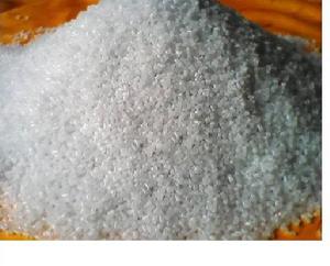 硫酸鹽化煙塵 硫酸鹽化煙塵