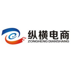 縱橫電商 縱橫電商