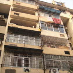 長樂南苑 長樂南苑