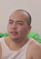 唐馬儒  演員 李迪