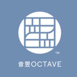 音昱Octave 音昱Octave