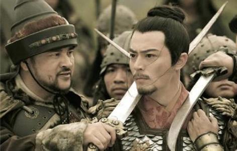 此皇帝寵幸奸臣,還殺了民族英雄,卻因死前做了件事,被後世稱頌 此皇帝寵幸奸臣,還殺了民族英雄,卻因死前做了件事,被後世稱頌