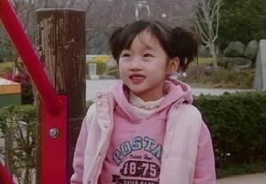 《遺失:時間:生命》