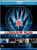 《攔截時空禁區》 《攔截時空禁區》