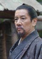 八重櫻[日本2012年綾瀨遙主演電視劇]