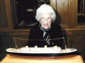 米爾維娜·迪安 米爾維娜·迪安