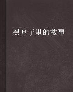 黑匣子裡的故事 黑匣子裡的故事
