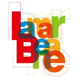 瑪爾比恩 瑪爾比恩