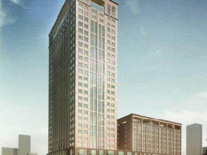 華夏文華國際 華夏文華國際