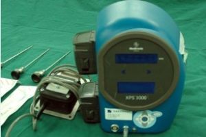 美國美敦力XP3000鼻動力切削治療系統