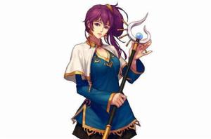 暴戾搜捕團 暴戾搜捕團