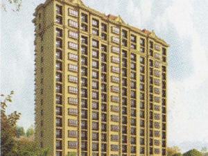 德源逸品楓景 德源逸品楓景