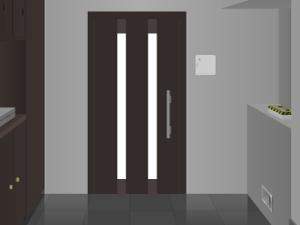 逃出危險房間2 逃出危險房間2