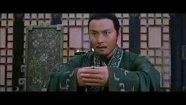 衛莊公[衛國第30代君主]