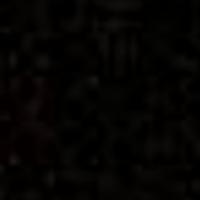 IC 3166 SDSS 彩色圖