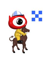 托德·伍德布里奇 托德·伍德布里奇