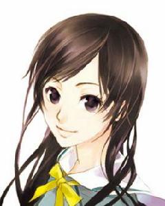 根岸京子 根岸京子