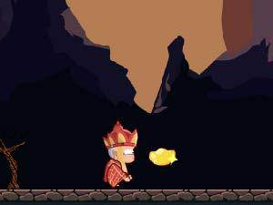 一路向西積分版