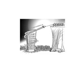 二成首付 二成首付