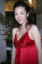 寫真和出席活動