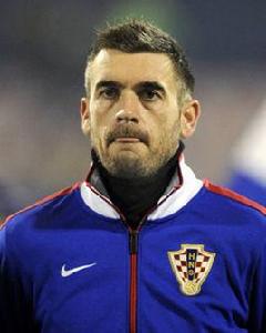 斯蒂佩·普萊蒂科薩 斯蒂佩·普萊蒂科薩