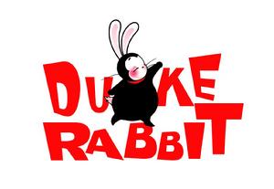 兔公爵LOGO