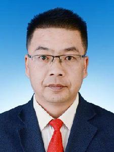 邢國[阿拉山口市人民政府黨組成員、副市長]