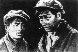 上海二十四小時 上海二十四小時