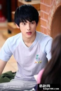 《stand by》 《stand by》