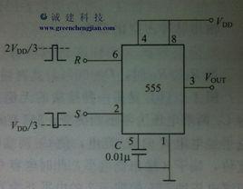 近似穩態 近似穩態