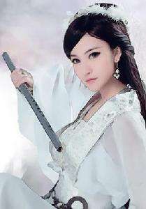 龍貊奇書 龍貊奇書