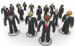 籌資風險 籌資風險