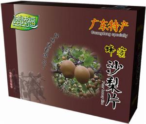 陸陸福梨片 點擊查看大圖