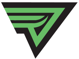 北京韋林意威特工業內窺鏡有限公司 北京韋林意威特工業內窺鏡有限公司