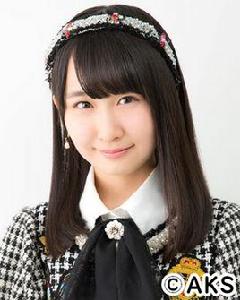 山邊步夢 山邊步夢