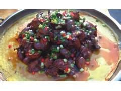 蛋煎石盤鴿雜 蛋煎石盤鴿雜